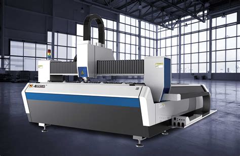 sheet metal cutting laser price|laser cutter price list.